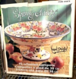 Spring Chintz 15