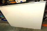 White Board 48