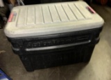 Rubbermaid 