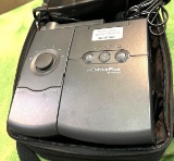 Respironics Remaster Plus M Series CPAP Machine
