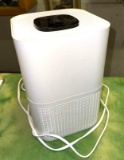 Air Purifier