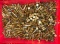 525 Rounds of 22 cal ammo