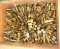 525 Rounds of 22 cal ammo