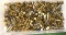 425 Rounds of 22 cal ammo & 5 rounds of 45 cal ammo