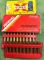 40 Rounds of 30/30 Ammo