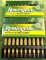 40 Rounds of 30/30 Ammo