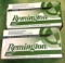 100 Rounds of 9mm Ammo