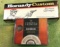 40 Rounds of 45cal Ammo