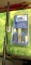 Mossberg 500 Maverick 88 Shotgun 28