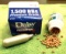 BB's and Co2 Cartridge