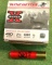 Winchester Super X 410 Shotgun Rifled Slugs