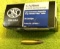 50 Rounds of 5.78x28 FNH Ammo