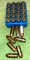 28 Rounds of 9mm Luger Ammo