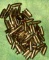 59 Rounds of S&B 9mm Luger ammo