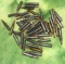 50 Rounds of Wolf 223 Ammo