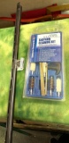 Mossberg 500 Maverick 88 Shotgun 28