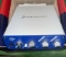 Digidesign Mbox 2 mini Audio Interface for pro tools