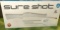 Nintendo Wii Sure Shot
