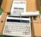 Ultratec Super print Pro 80 Printing Typing Hearing aid