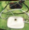 2 Dooney & Burke Purses