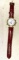 Stauer Graves Sun & Moon Automatic Self Winding Watch