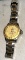 Rolex? Yacht Master Self Winding Watch- works- Automatic