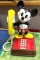 1976 Mickey Mouse Telephone