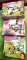 Lego Friends Lot- 41086, 41103 and 41301