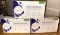 3 New & Sealed Food Sensitivity Test Kits