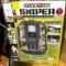 Stealth Cam IR Digital Video Scouting Recorder