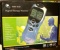 Health Herald Digital Therapy Machine (Tens Unit)