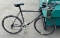 Quintana Roo Bike
