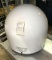 Winegard carryout G2 Automatic Satellite Antenna