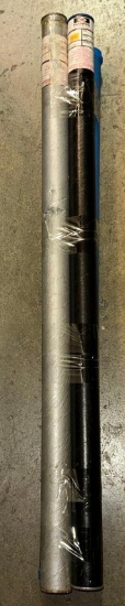 TIG Welding Supplies- Aluminum rods 15lbs