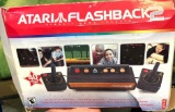 Atari Flashback 2