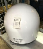 Winegard carryout G2 Automatic Satellite Antenna