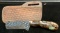 Fixed Blade Knife and Sheath 4