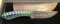 Fixed Blade Knife and Sheath 4