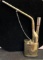 Vintage Chinese Water Pipe/opium Pipe