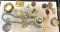 Group of Estate Jewelry