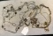 7 Necklaces New old Stock