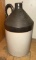 Vintage Ceramic Jug