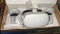 Oculus Quest 2 In original Box with Original Rcpt