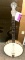 Vintage Remo Weather King Banjo- As is
