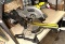 Ryobi 12