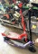 2 Electric Razor Scooters- No Chargers
