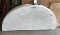 Lifetime Folding Camping table 48
