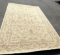 Large Area Rug 117