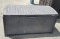 Suncast Deck Box 52