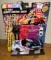 New in package NASCAR remote control Racer #6 Mark Martin 1997
